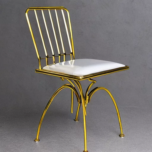 15090-1347511567-luxuary brass steel chair.webp